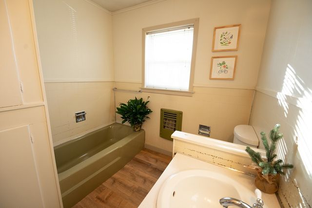 509 W South Street, Lindale, TX 75771