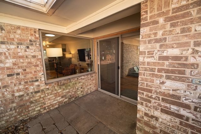 509 W South Street, Lindale, TX 75771