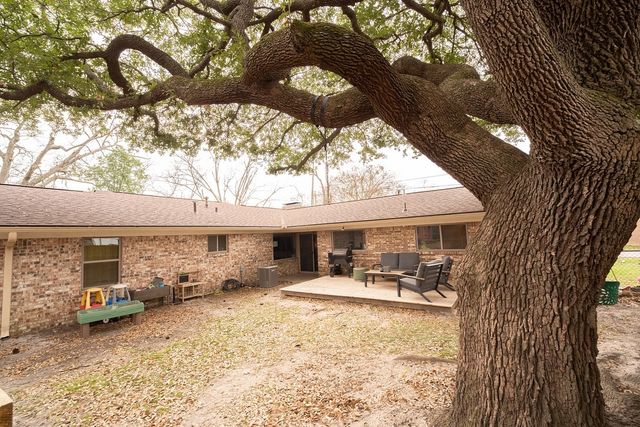 509 W South Street, Lindale, TX 75771