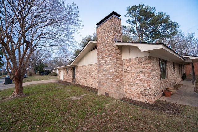 509 W South Street, Lindale, TX 75771