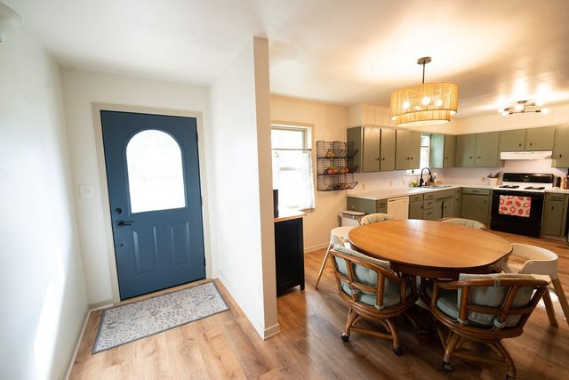 509 W South Street, Lindale, TX 75771