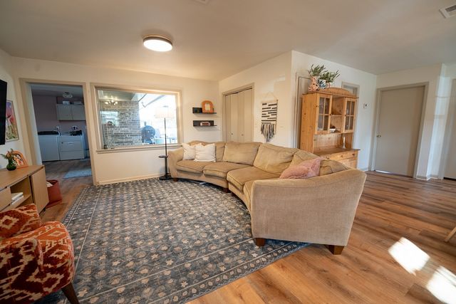 509 W South Street, Lindale, TX 75771