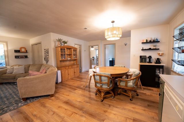 509 W South Street, Lindale, TX 75771