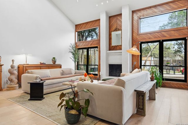 2623 Turkey Oak, San Antonio, TX 78232