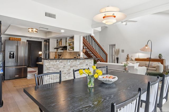 2623 Turkey Oak, San Antonio, TX 78232