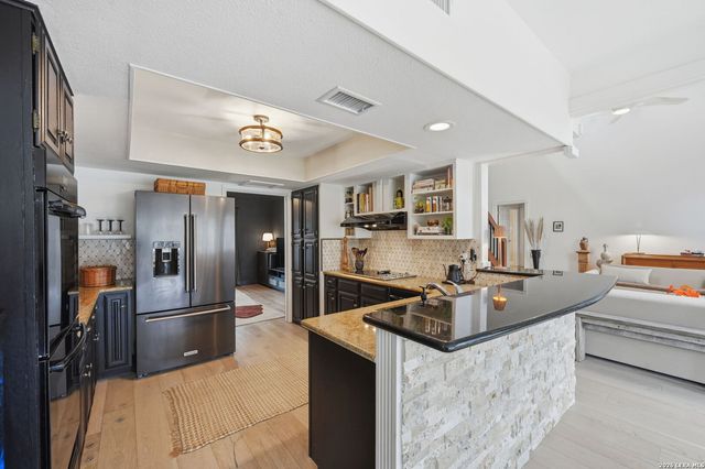 2623 Turkey Oak, San Antonio, TX 78232