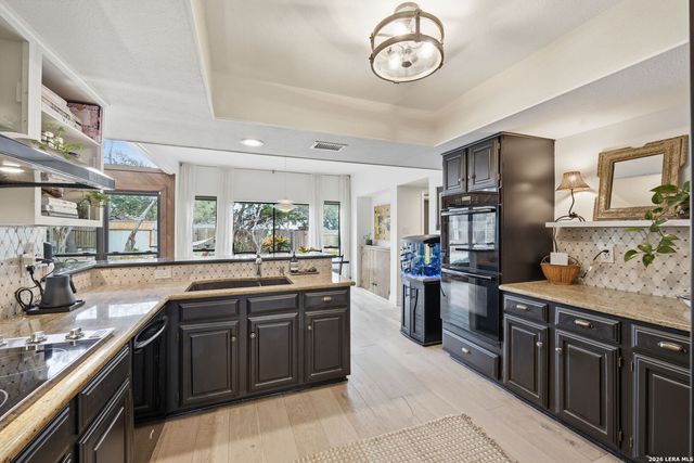 2623 Turkey Oak, San Antonio, TX 78232