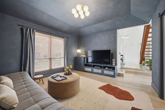 2623 Turkey Oak, San Antonio, TX 78232