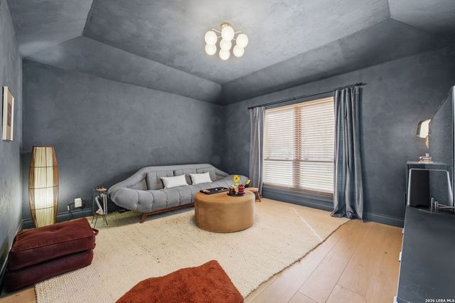 2623 Turkey Oak, San Antonio, TX 78232