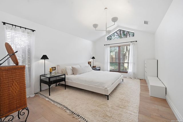 2623 Turkey Oak, San Antonio, TX 78232