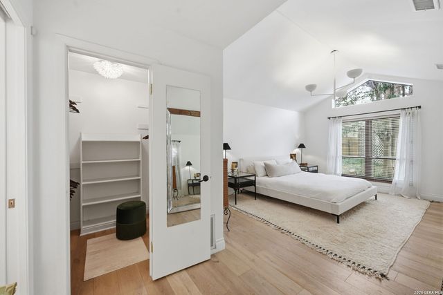 2623 Turkey Oak, San Antonio, TX 78232