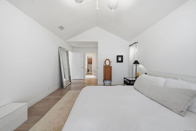 2623 Turkey Oak, San Antonio, TX 78232