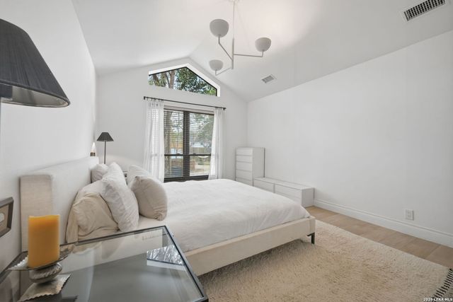 2623 Turkey Oak, San Antonio, TX 78232