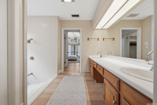 2623 Turkey Oak, San Antonio, TX 78232