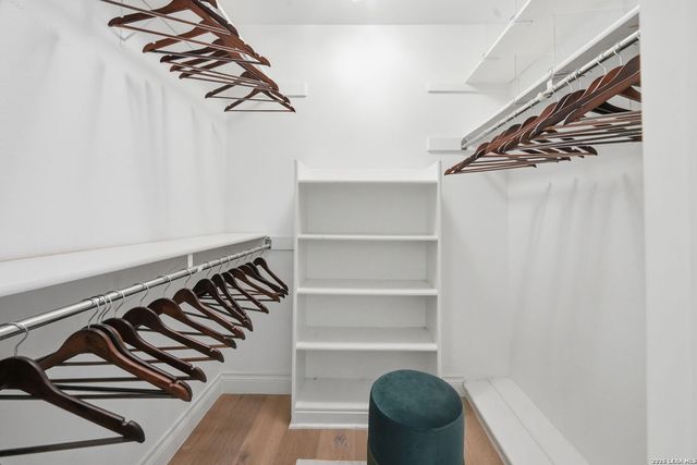 2623 Turkey Oak, San Antonio, TX 78232