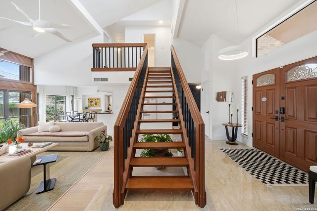 2623 Turkey Oak, San Antonio, TX 78232