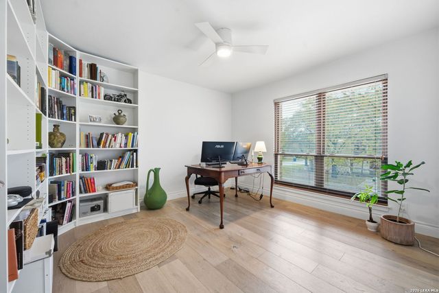 2623 Turkey Oak, San Antonio, TX 78232