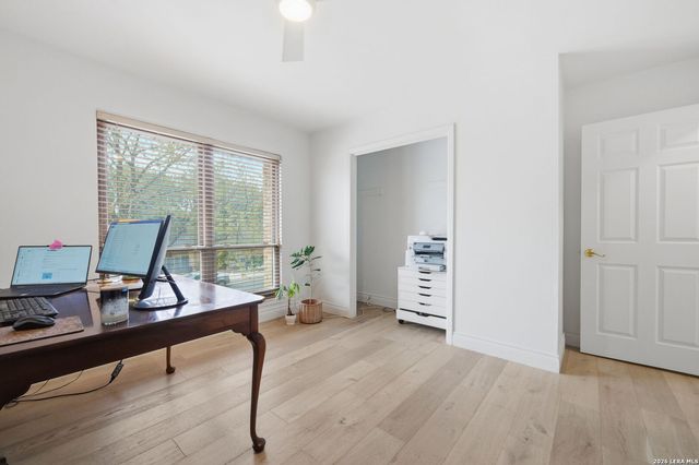 2623 Turkey Oak, San Antonio, TX 78232