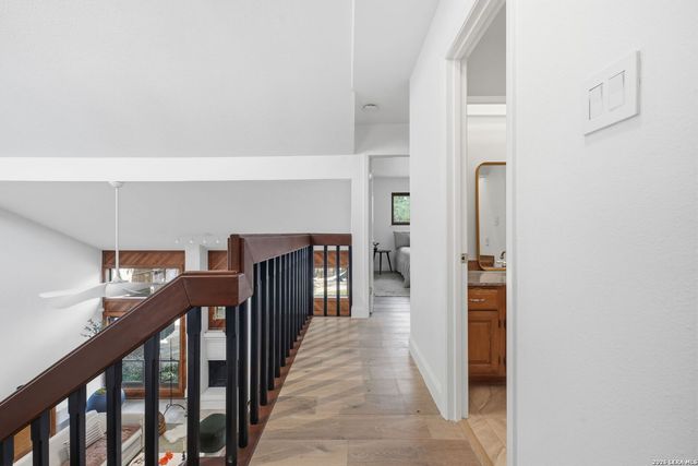 2623 Turkey Oak, San Antonio, TX 78232