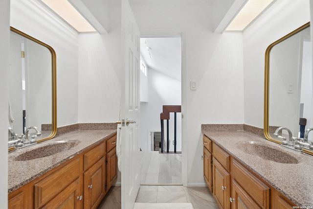 2623 Turkey Oak, San Antonio, TX 78232