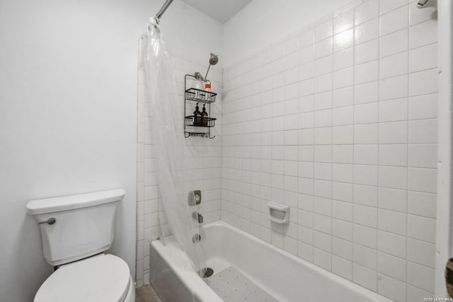 2623 Turkey Oak, San Antonio, TX 78232