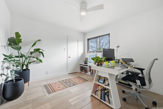 2623 Turkey Oak, San Antonio, TX 78232