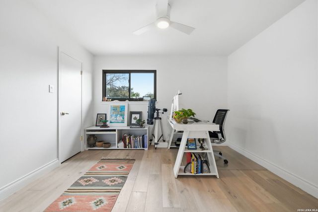 2623 Turkey Oak, San Antonio, TX 78232