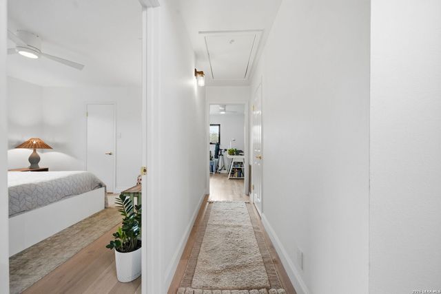 2623 Turkey Oak, San Antonio, TX 78232