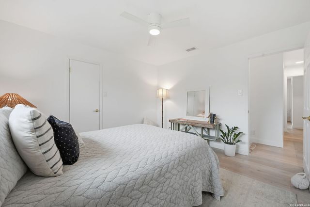 2623 Turkey Oak, San Antonio, TX 78232