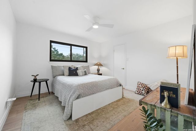 2623 Turkey Oak, San Antonio, TX 78232