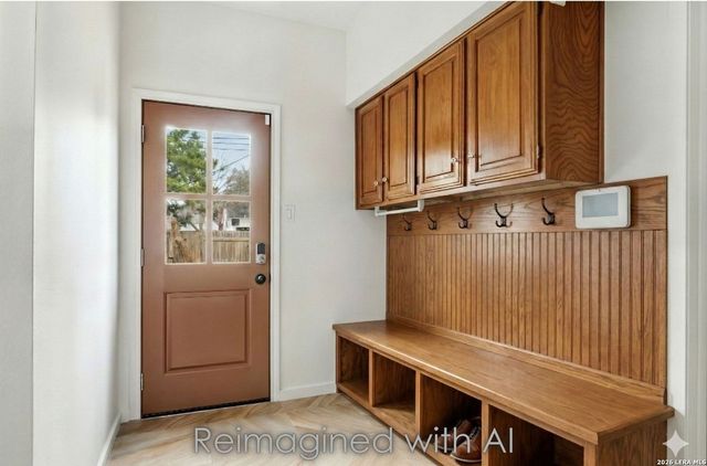 2623 Turkey Oak, San Antonio, TX 78232