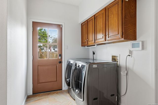 2623 Turkey Oak, San Antonio, TX 78232