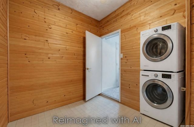 2623 Turkey Oak, San Antonio, TX 78232