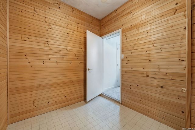 2623 Turkey Oak, San Antonio, TX 78232