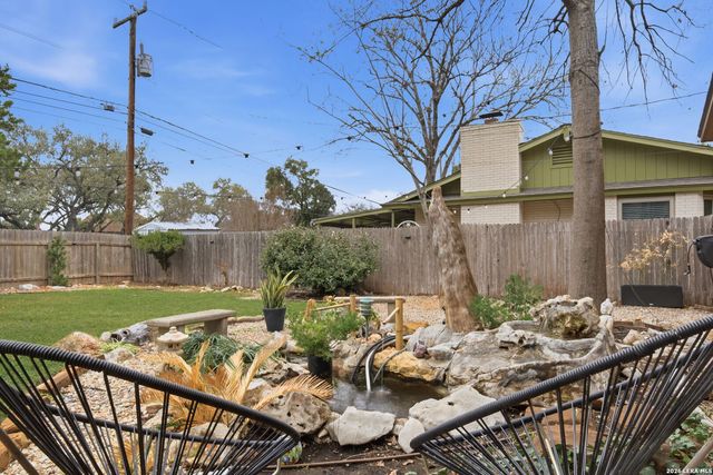 2623 Turkey Oak, San Antonio, TX 78232