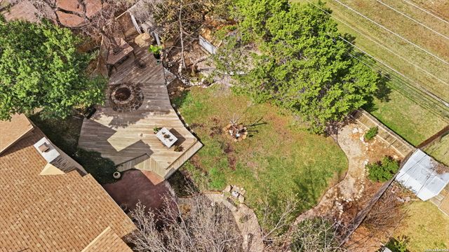 2623 Turkey Oak, San Antonio, TX 78232