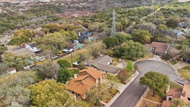 2623 Turkey Oak, San Antonio, TX 78232
