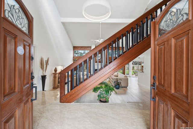 2623 Turkey Oak, San Antonio, TX 78232