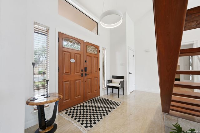 2623 Turkey Oak, San Antonio, TX 78232