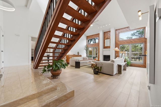 2623 Turkey Oak, San Antonio, TX 78232