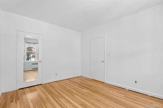 101 Old Mamaroneck Road 1B1B, White Plains, NY 10605