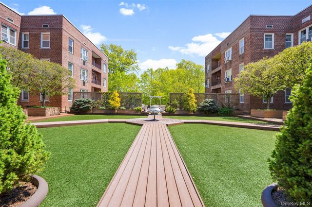 101 Old Mamaroneck Road 1B1B, White Plains, NY 10605