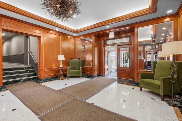 101 Old Mamaroneck Road 1B1B, White Plains, NY 10605