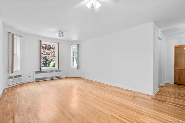 101 Old Mamaroneck Road 1B1B, White Plains, NY 10605