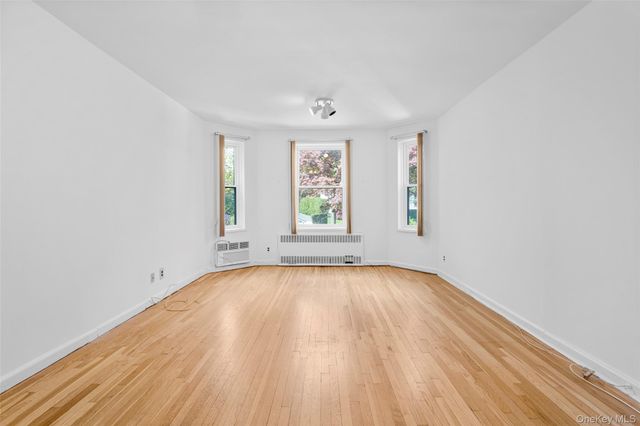 101 Old Mamaroneck Road 1B1B, White Plains, NY 10605
