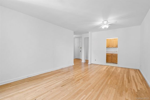 101 Old Mamaroneck Road 1B1B, White Plains, NY 10605