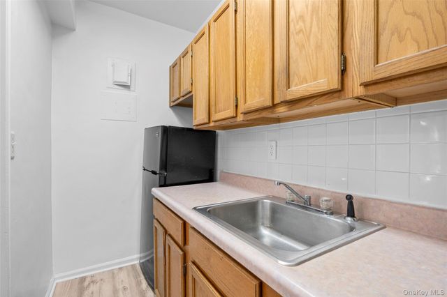 101 Old Mamaroneck Road 1B1B, White Plains, NY 10605