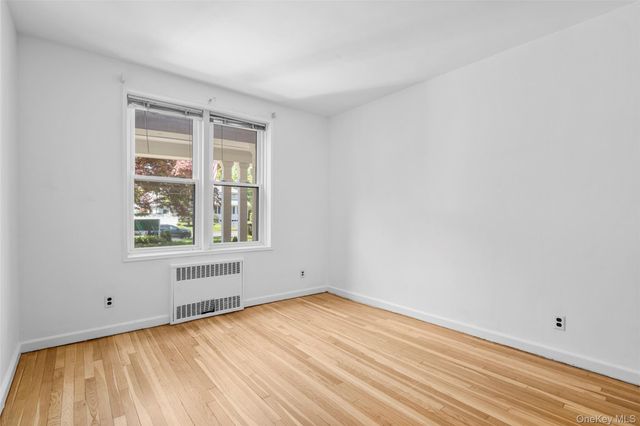 101 Old Mamaroneck Road 1B1B, White Plains, NY 10605