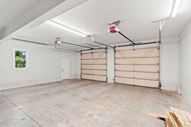 55 Crescent St, Bridgewater, MA 02324