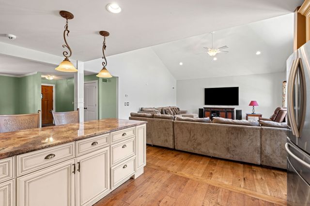 55 Crescent St, Bridgewater, MA 02324
